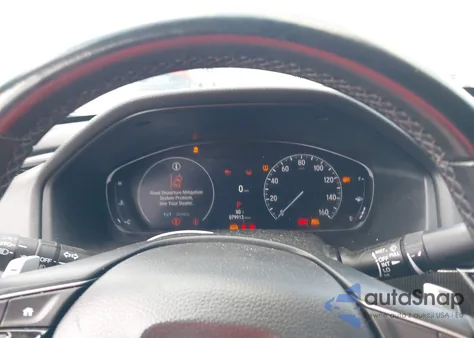 2021 Honda Accord Sport Special Edition from USA, damaged, VIN 1HGCV1F4XMA121182